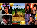 Download Lagu VERSUCHE NICHT ZU LACHEN (Gottlos Edition 3.0💀)