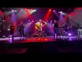 Strumbellas - Spirits - Ottawa, ON - June 24, 2022