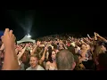 Download Lagu Strumbellas - Spirits - Ottawa, ON - June 24, 2022