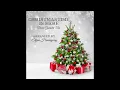 Christmastime is Here - Vince Guaraldi