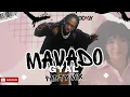 Mavado Mix | Mavado Best Gyal Songs | Mavado Ladies Songs | Dancehall Mix 2025 | - DJ Prodigy