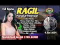 Download Lagu PADAHERANG SESI MALAM 1 - RAGIL PONGDUT