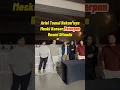 Download Lagu Ariel Temui Rekan-Rekannya Meski Konser Peterpan di Bandung Resmi Ditunda