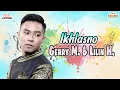 Download Lagu Gerry Mahesa \u0026 Lilin Herlina - Ikhlasno (Official Music Video)