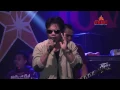 Download Lagu RAHMAT ILAHI   Wawan Purwada