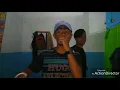 Download Lagu Beatbox Hiphop Selamat Ulang Tahun Opip Korompot (Moh AL Lauma Ft Arjan Polamolo) BHC