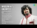 Download Lagu शहर, प्यार और खुशी के हिंदी गीत  |  Anil Bawra Songs  |  Lakdi Jal Koyla Bhayee  |  Dhop