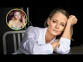 Jodie Foster s Micro Bikini Photos That Will Leave You Amazed