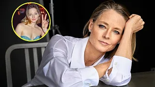 Jodie Foster s Micro Bikini Photos That Will Leave You Amazed