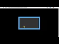 Inset Box Shadow HTML CSS - How To Code School