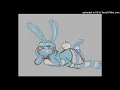 Download Lagu The Offspring - Hit That [Instrumental Remix]