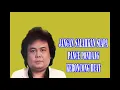 JANGAN SALAHKAN SIAPA Pance Pondaag Keroncong Beat