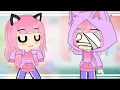 Download Lagu Hey, Sick Boy || Gacha Club || Miacupcake 21