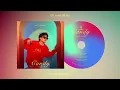 NONT TANONT - โต๊ะริม (melt) [Lyrics Video]