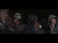Reekz MB - No Face (ft. LD 67) [Music Video] | GRM Daily