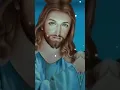 Download Lagu Dalam nama yesus