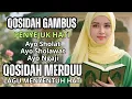 Download Lagu QOSIDAH MERDU PALING BANYAK DICARI 2025 🇲🇨 GAMBUS SPESIAL ENAK DI DENGAR /AYO SHOLAT SHOLAWAT NGAJI 