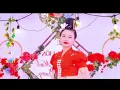 Lagu Hát thái khắp tay báo xao rất hay pi nong au căn tọn phăng 