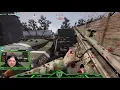 Heroes & Generals: The Good Stuff - Week 1