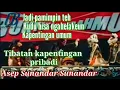 Download Lagu Wayang golek// Cepot kembar Disk 4 full Tamat
