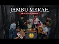 Download Lagu LAGU PANTUN GOMBAL \