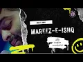 Lagu Mareez e Ishq | Arijit Singh | with English translation