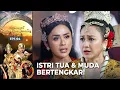 AMBET FITNAH RADEN! Subang Larang SYOK! | KEMBALINYA RADEN KIAN SANTANG (SEASON 3) | EPS.04 (4/4)