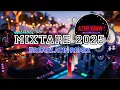 Download Lagu MIXTAPE 2025 BREAKLATIN REMIX ( DJ AzmiYaw )