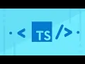 TypeScript Tutorial - Type Inference Around Functions