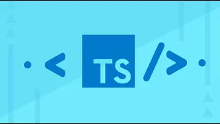 TypeScript Tutorial - Type Inference Around Functions