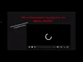 MyChart Bedside Application