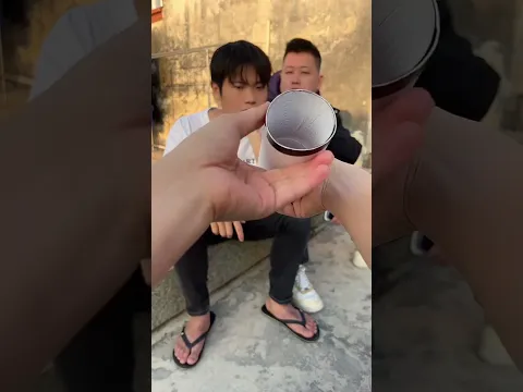 cold drink magic #trendingvideo #trendingshorts #viralshorts