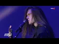 Wintersun -  Starchild | Live @ Summer Breeze 2017