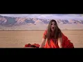 Deep Jandu: Pagol Official Video | Bohemia | J Statik #Bk