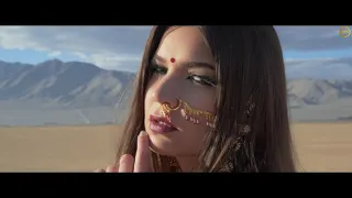 deep jandu pagol official video bohemia j statik bk