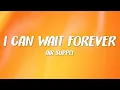 Air Supply - I Can Wait Forever