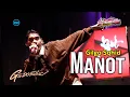 Download Lagu Gilga Sahid - MANOT | Indramayu Ambyar Fest - 07 November 2023