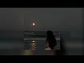 Pierce The Veil - So Far So Fake (best part + slowed reverb)