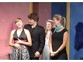 Behind the Scenes of Luann Creator s New Musical
