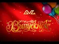Download Lagu Баста - Выпускной (Медлячок)