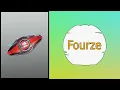 Download Lagu Kamen Rider Zeztz (Fourze Capsem) Henshin Sound