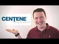 Centene Interview Questions and Answers Practice