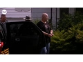 Second Thoughts - Arrest Cold Justice TNT
