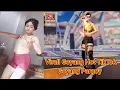 Download Lagu Virall TikTok || Goyang Hot Ala Seleb TikTok / Goyang Pargoy Depan🤤😮🤣