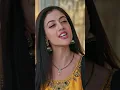 Download Lagu Apollena | क्या Appu Miss करेगी Shlok को? | Best Moments #ColorsTV