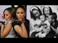 Tia And Tamera Mowry s Brothers Tavior Tahj All Grown Up See What They Are Doing Today