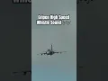 Download Lagu Gripen Jet High Speed Whistle Sound #shorts #aviation #viral