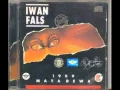 Download Lagu Iwan Fals   Mata Dewa Full Album 1989