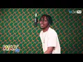 Download Lagu FERRY SONGZ - MON EX | WAXME BY MEDIAS241