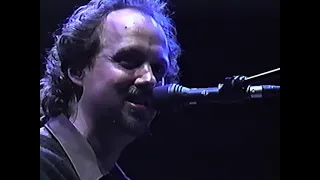 Phish - 1999